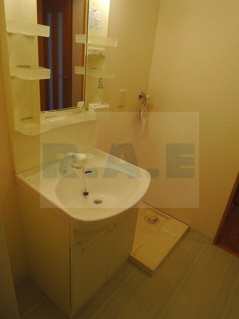 ソレアード昼ヶ丘の物件内観写真