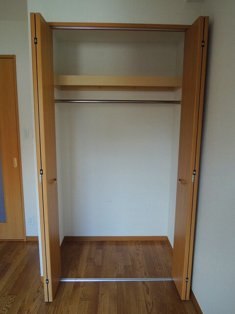 ソレアード昼ヶ丘の物件内観写真