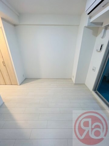 スプランディッド阿倍野の物件内観写真