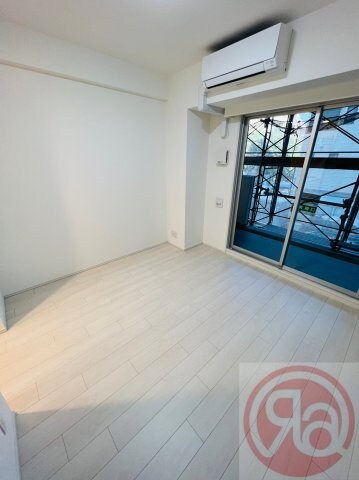 スプランディッド阿倍野の物件内観写真