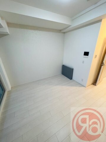 スプランディッド阿倍野の物件内観写真