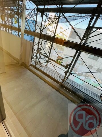 スプランディッド阿倍野の物件内観写真