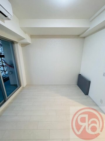 スプランディッド阿倍野の物件内観写真