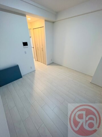 スプランディッド阿倍野の物件内観写真