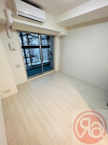 スプランディッド阿倍野の物件内観写真