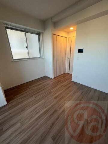 スプランディッド阿倍野の物件内観写真