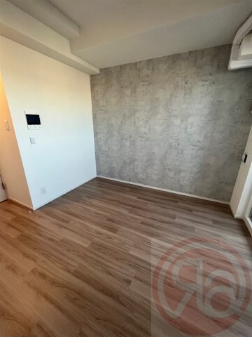 スプランディッド阿倍野の物件内観写真