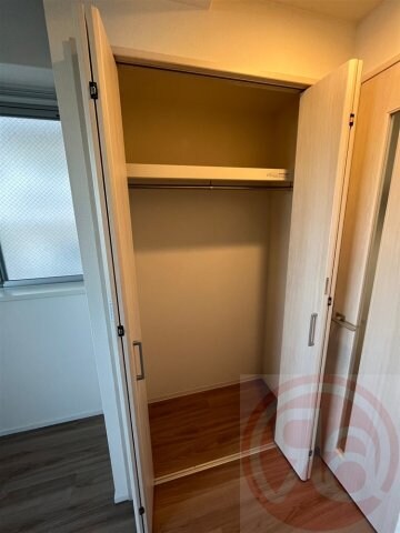 スプランディッド阿倍野の物件内観写真