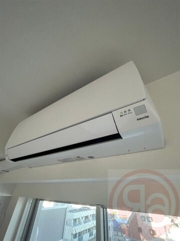 スプランディッド阿倍野の物件内観写真