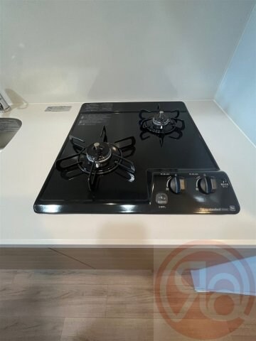 スプランディッド阿倍野の物件内観写真