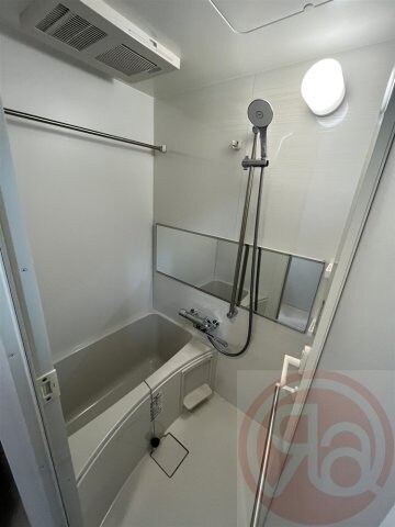 スプランディッド阿倍野の物件内観写真