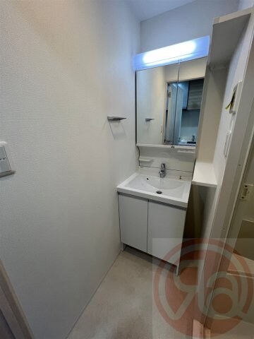 スプランディッド阿倍野の物件内観写真