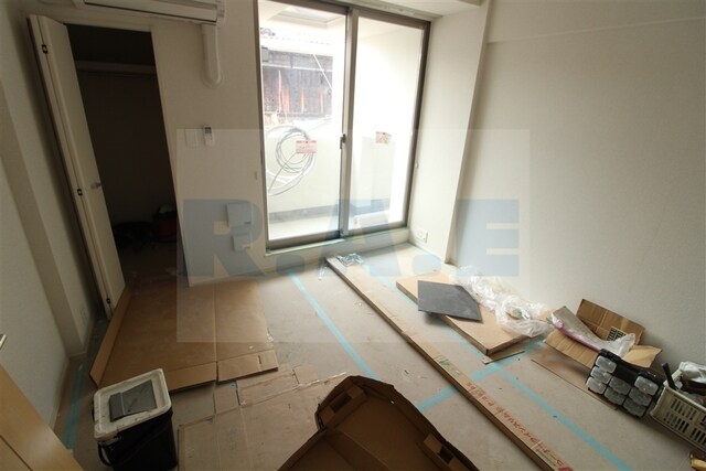 イリーデの物件内観写真