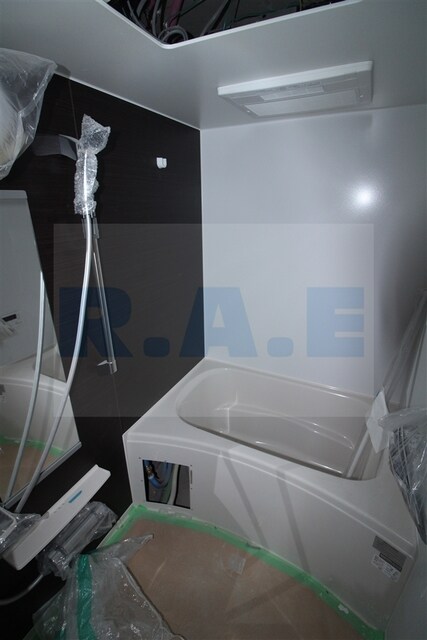 イリーデの物件内観写真