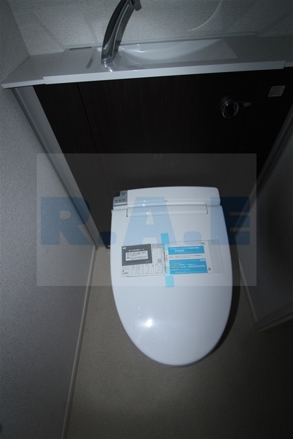 イリーデの物件内観写真