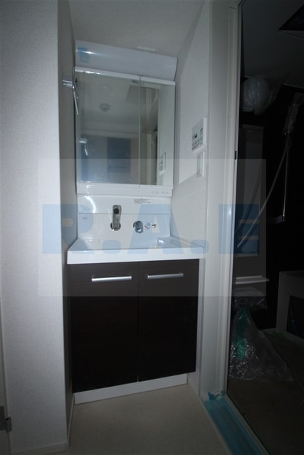 イリーデの物件内観写真