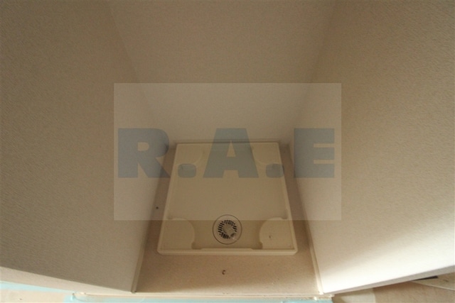 イリーデの物件内観写真