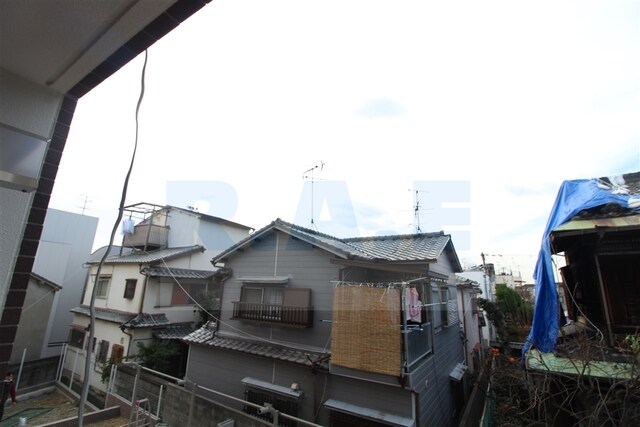 イリーデの物件内観写真