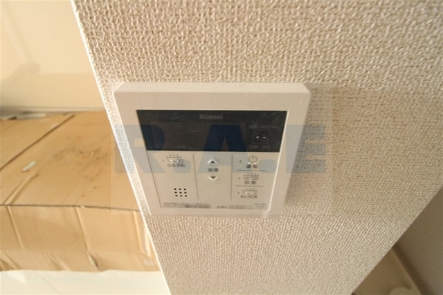 イリーデの物件内観写真