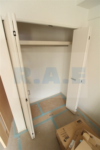 イリーデの物件内観写真