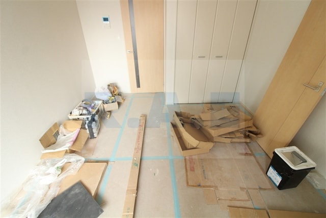 イリーデの物件内観写真