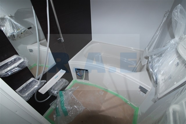 イリーデの物件内観写真