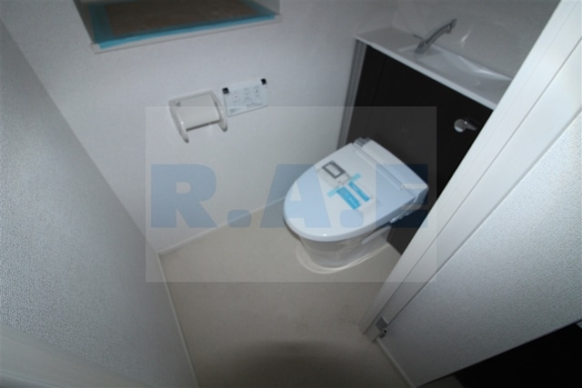 イリーデの物件内観写真