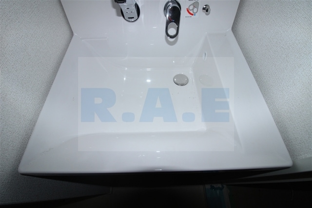 イリーデの物件内観写真