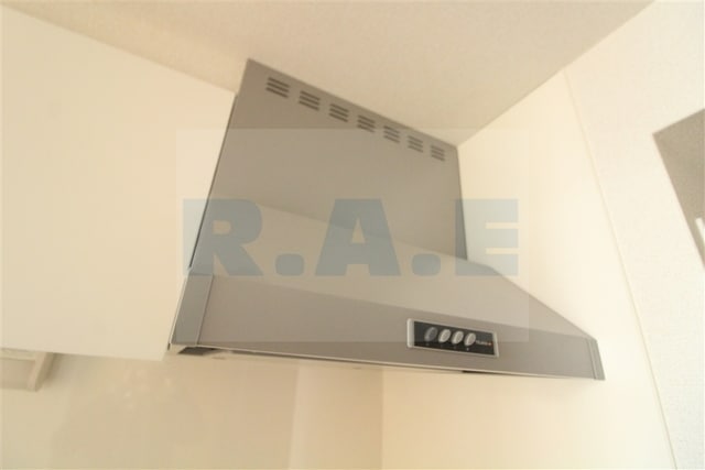 イリーデの物件内観写真