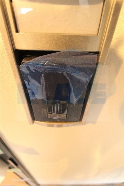 イリーデの物件内観写真