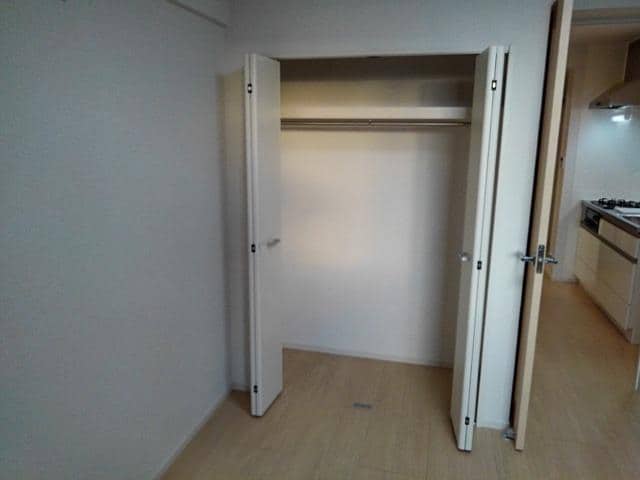 イリーデの物件内観写真