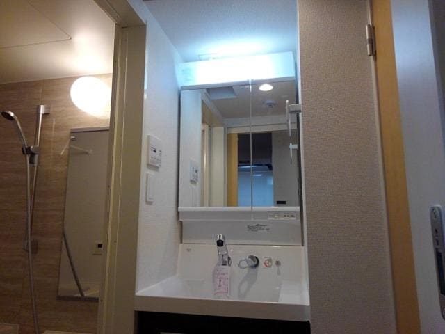 イリーデの物件内観写真