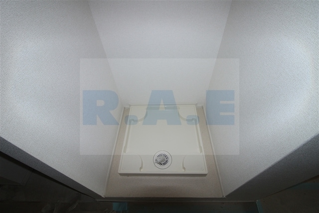 イリーデの物件内観写真