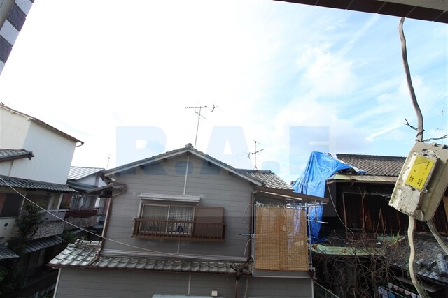 イリーデの物件内観写真