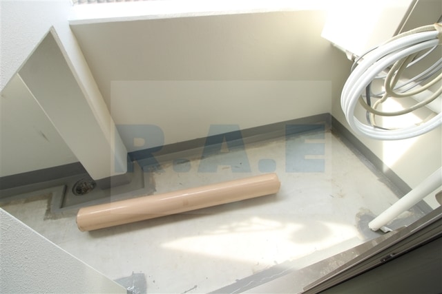 イリーデの物件内観写真