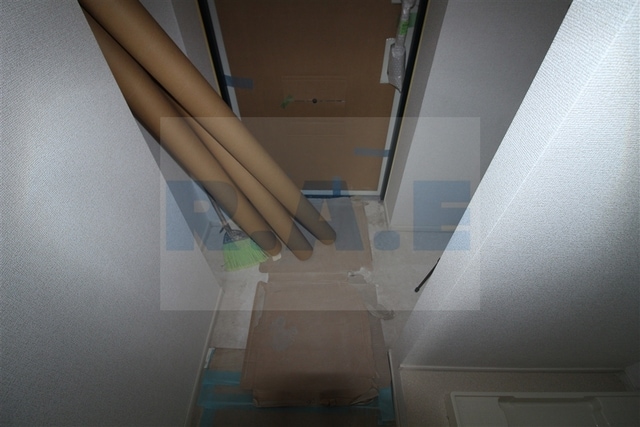 イリーデの物件内観写真