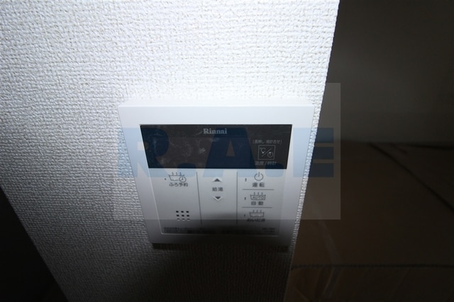 イリーデの物件内観写真