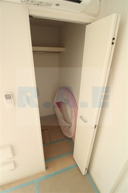 イリーデの物件内観写真