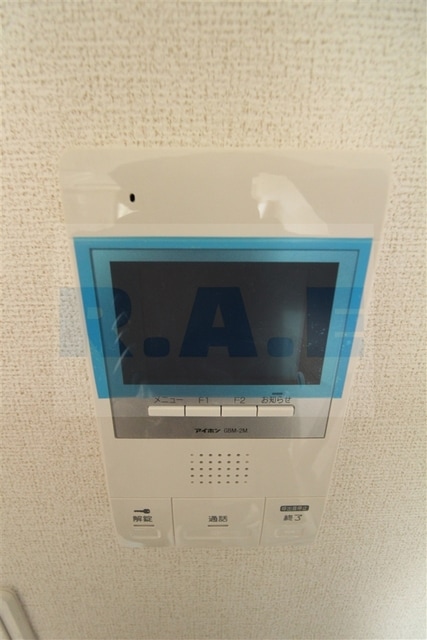 イリーデの物件内観写真