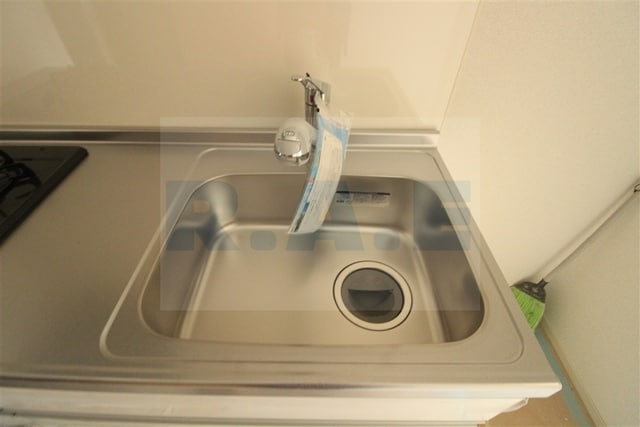 イリーデの物件内観写真