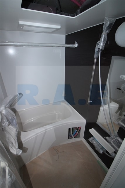 イリーデの物件内観写真