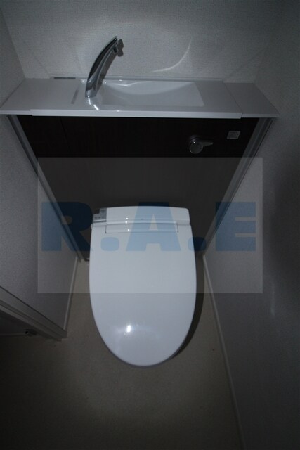 イリーデの物件内観写真