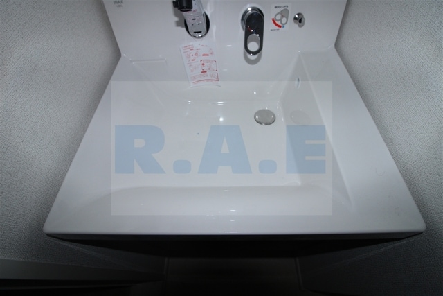 イリーデの物件内観写真