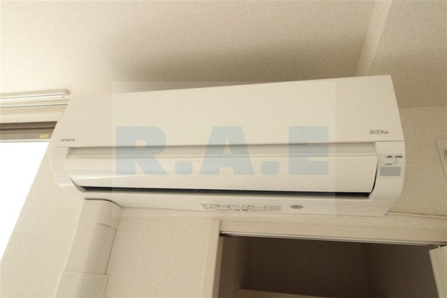 イリーデの物件内観写真