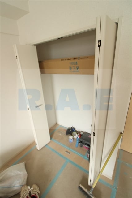 イリーデの物件内観写真