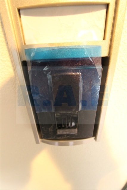 イリーデの物件内観写真