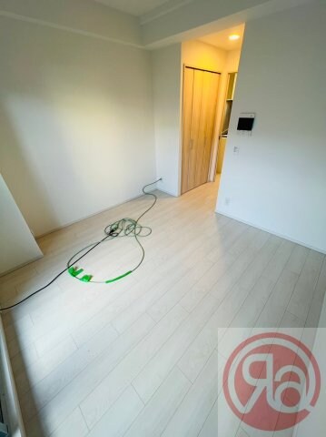 スプランディッド阿倍野の物件内観写真