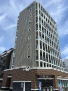 ｾｲﾜﾊﾟﾚｽ玉造の物件外観写真