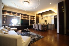 ｾｲﾜﾊﾟﾚｽ玉造の物件内観写真