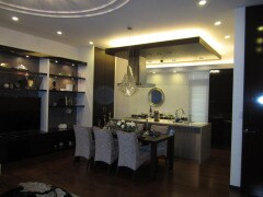 ｾｲﾜﾊﾟﾚｽ玉造の物件内観写真